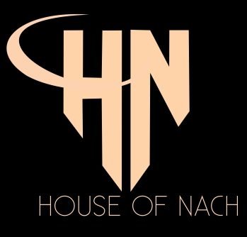 House of Nach